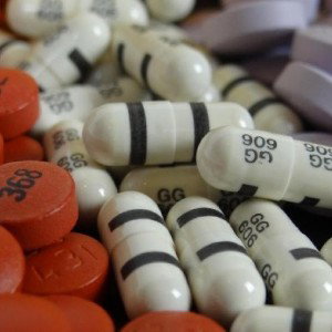 Quiere Medicina 