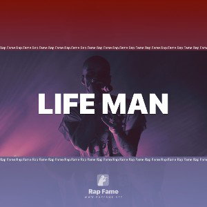 life man
