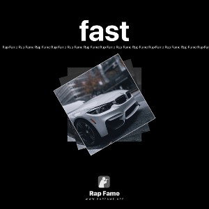 fast