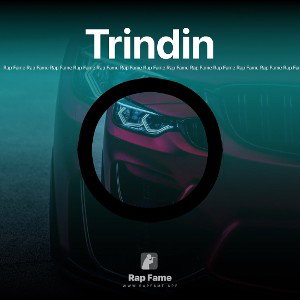 Trindin 