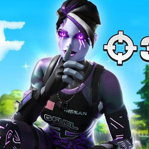 Fortnite rap