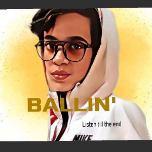 BALLIN' 
