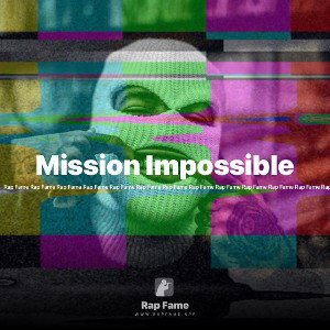 Mission Impossible