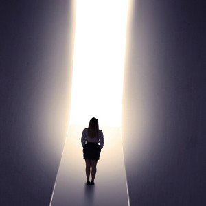 what happens in the dark come in to the light ✨ 