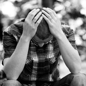 depression 