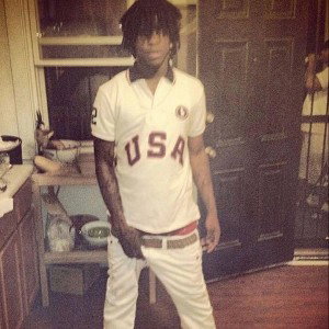 SOSA 2012
