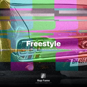 Freestyle 