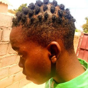 L T G Italy rapper 