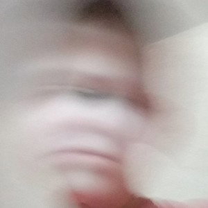 чё писать