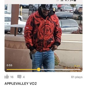 already know2