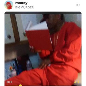 NOW🤑🤑🤑
