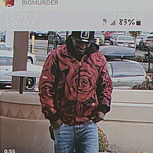 Joshahhshooter🎶