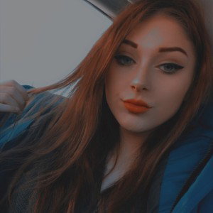 lilyy