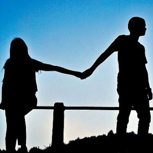 el vicio de tu amor