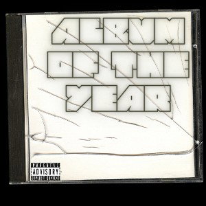 Masiin - Album Of The Year REMIX (J. Cole) Master