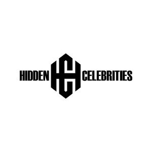 Hidden Celebrities presents Latasha Lee in the Clean up woman 