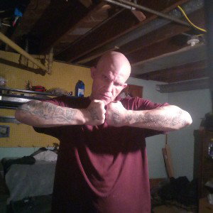 Ricky Haine - Untitled Feb 7_ 2024_ 220 AM