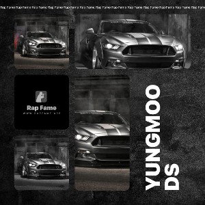 yungmoods 