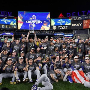 Ranting on my least favorite teams