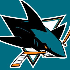 DA SHARKS 