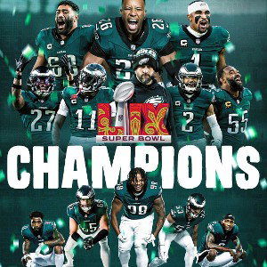 Chiefs Diss track (GO EAGLES)