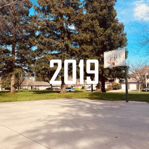 2019