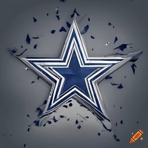 Dallas Cowboys diss