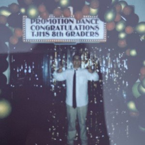 Graduation 