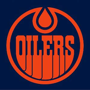 Stanley Cup 2024 freestyle