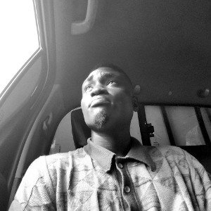 thank_God_for_life_