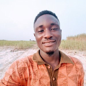 feel_so_better_
