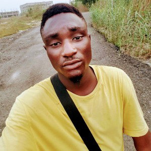 bad_boy_of_the_B