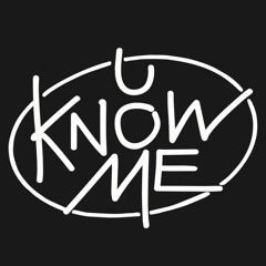 You Know Me By Young$oldier'z ft Lil XO
