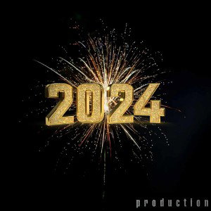2024 By Young$oldier'z