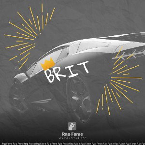 Brit