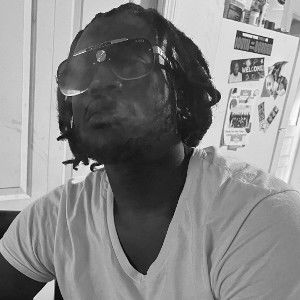 Straight Bars no 🪝 
