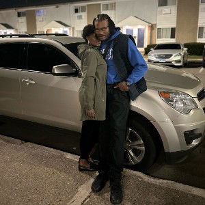Addicted to ryding 4 You 🤞🏾