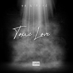 Toxic Love (remastered)