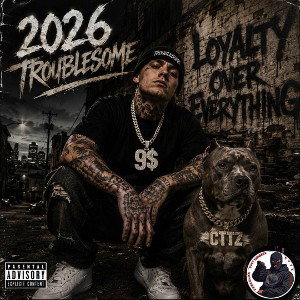 2026 troublesome