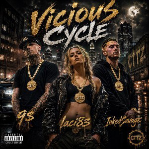Vicous Cycle