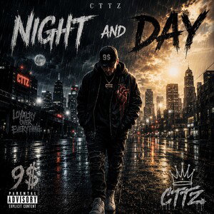 Night & Day