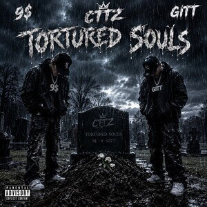 Tortured Souls