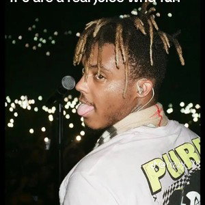 you in my mind youget me hi