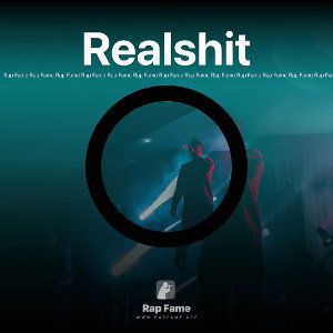 Realshit