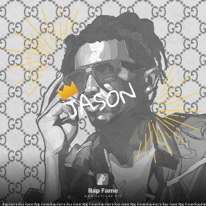 Jason