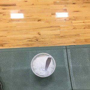 how the fuck am I live