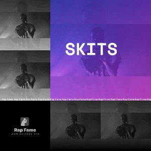 skits 
