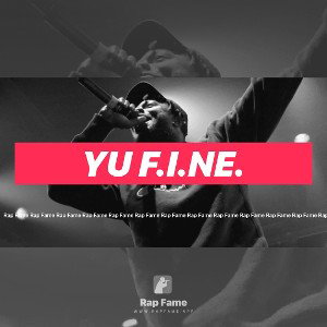 yu F.I.NE.