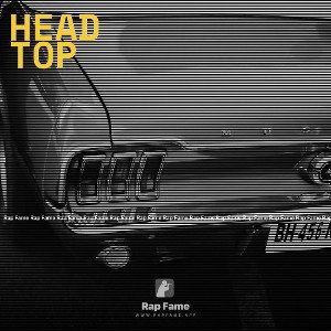 HEADTOP