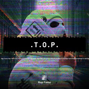 .T.O.P.